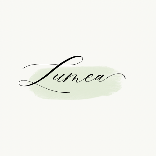 Lumea Products